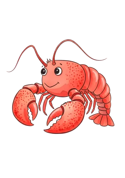 Imagen PNG para descargar